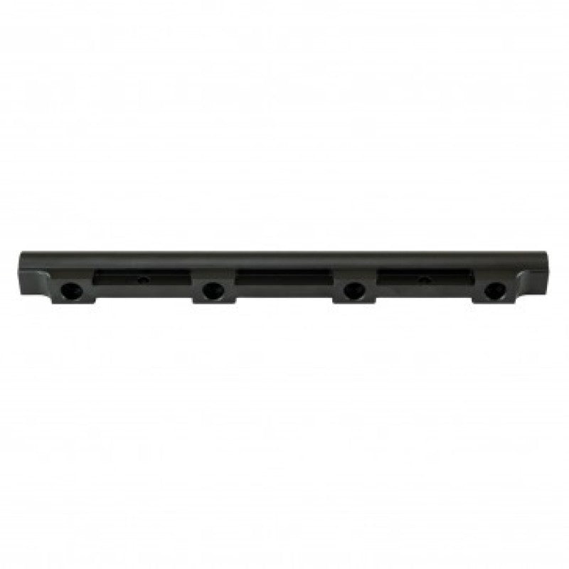 Skunk2 Racing Skunk2 Honda K20C1/K20C4 Ultra Race Secondary Fuel Rail X350-05-2000 X350-05-2000 User 1