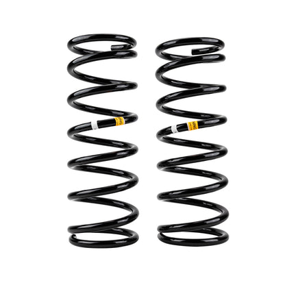 Old Man Emu ARB / OME Coil Spring Rear Race Use Only 3In Y61 2415 2415 Photo - Primary