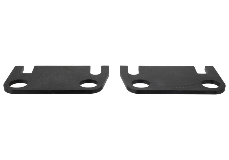 Ford Racing Valve Push Rod Guide Plate M-6566-Z304D M-6566-Z304D Photo - Unmounted