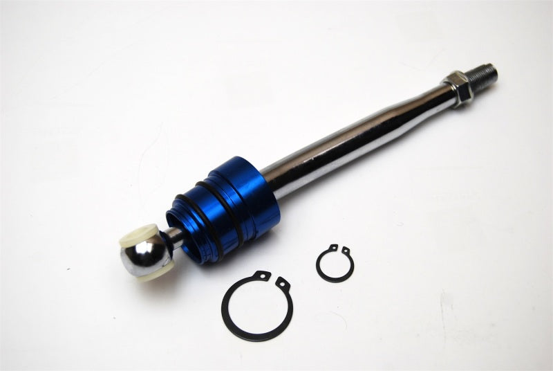 Fidanza Short Throw Shifter 0R3D6 891821 Photo - Primary