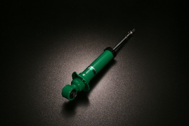 Tein 05-10 Scion TC (ANT10L) Rear EnduraPro Shock VSL53-A1MS2 VSL53-A1MS2 User 1