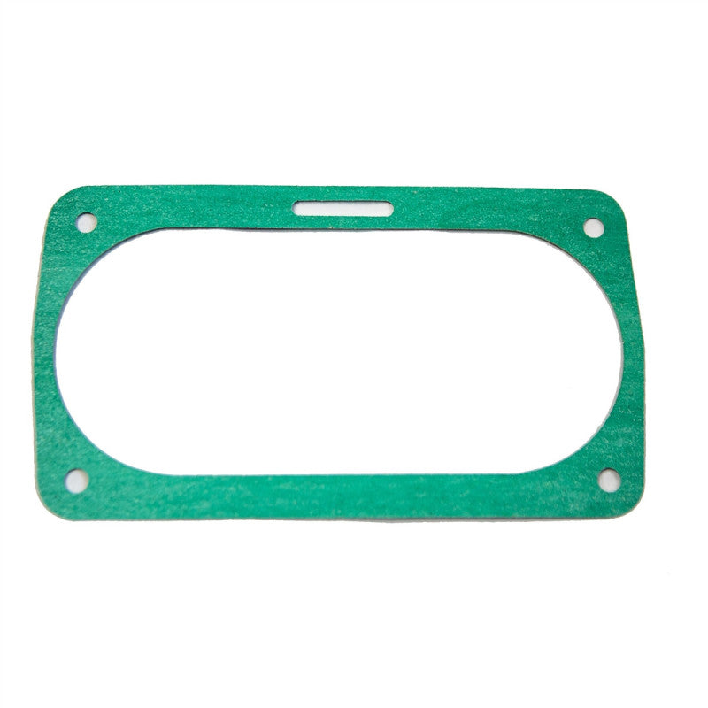 VMP Performance Shelby GT500 Style Throttle Body Gasket For 03-04 Cobra TVS VMP-ING003 VMP-ING003 User 1