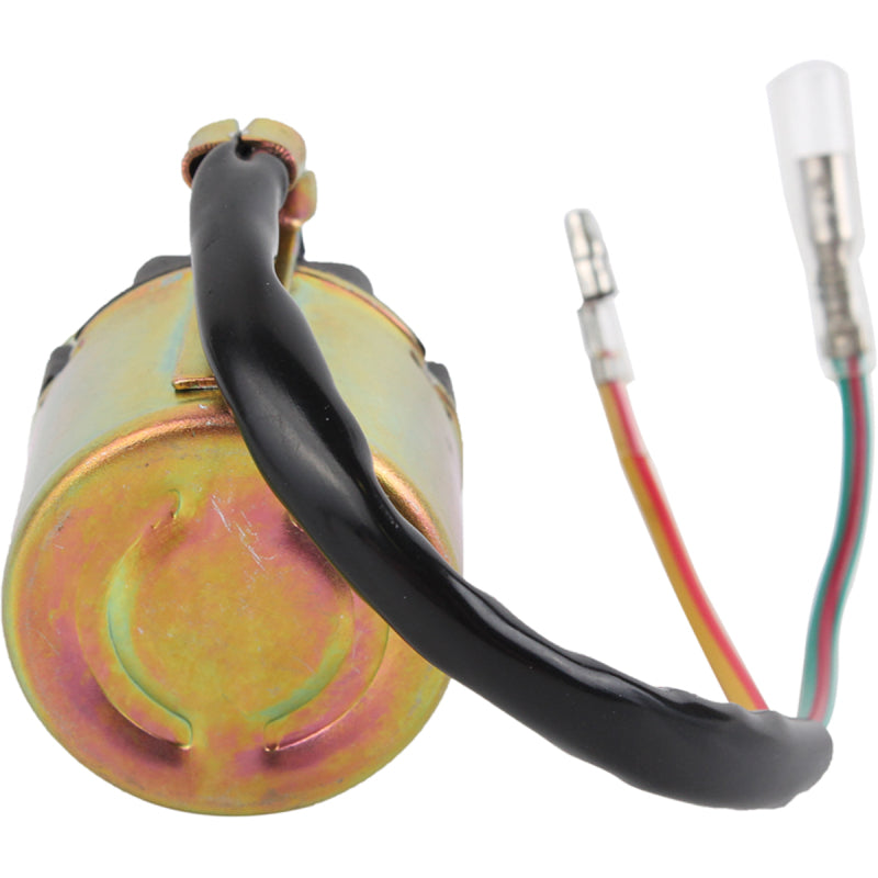 Arrowhead 12V Solenoid 240-58003 240-58003 Photo - Primary