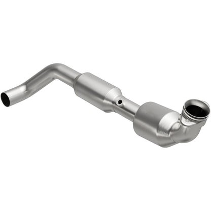 Magnaflow 2004 Ford F-150 5.4L Direct Fit Converter 5582705 5582705 Photo - Primary
