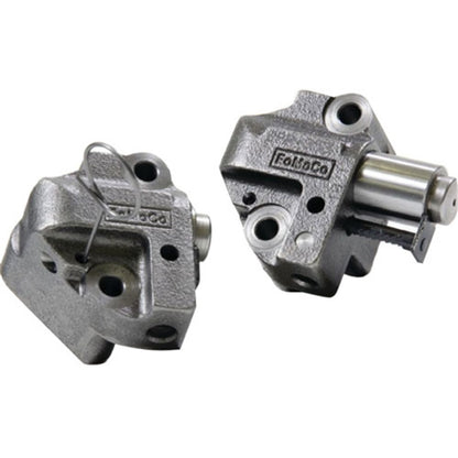 Ford Performance Parts 5.0L 4V TI-VCT BOSS 302 Timing Chain Tensioners M-6266-M50B Photo - Primary