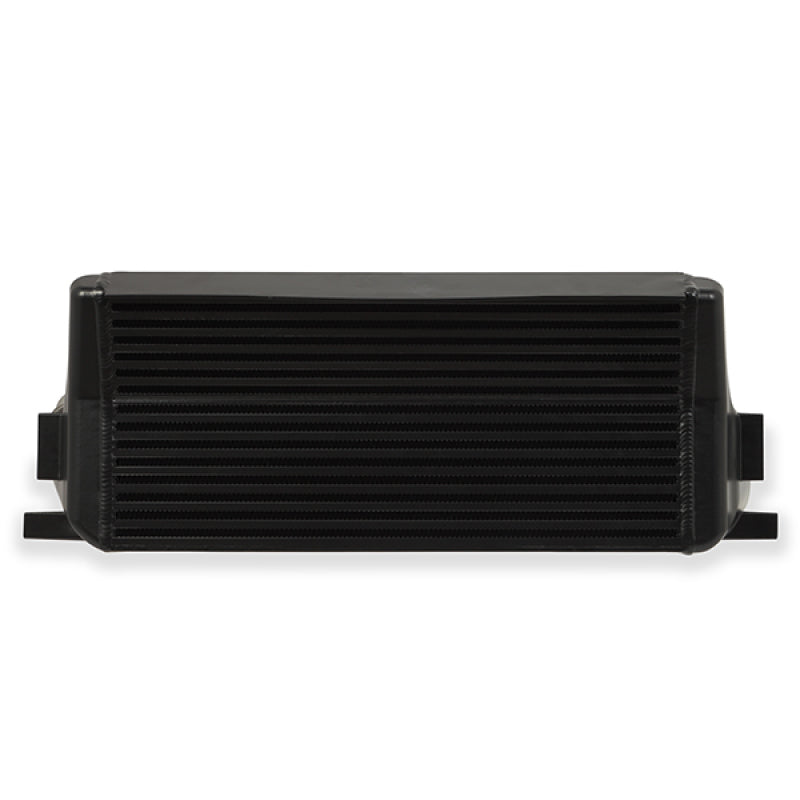 Mishimoto BMW F22/30 Chassis Performance Intercooler, 2012-2016 MMINT-F30-12BK User 2