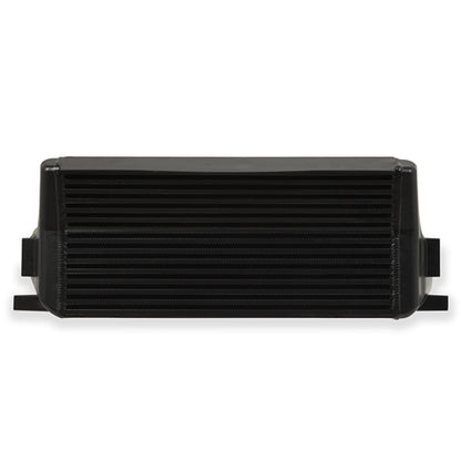 Mishimoto BMW F22/30 Chassis Performance Intercooler, 2012-2016 MMINT-F30-12BK User 2