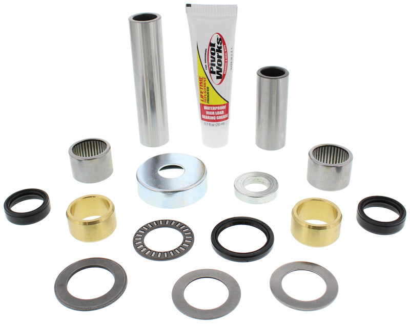 Pivot Works Yam Atv S/A Brng Kt PWSAK-Y19-000 PWSAK-Y19-000 Photo - Primary