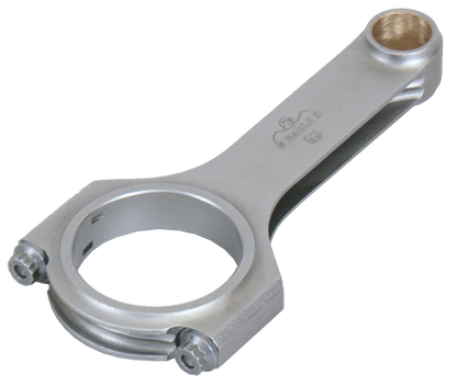 Eagle Ford 351W H-Beam Connecting Rod (SINGLE ROD) CRS5956F3D-1 CRS5956F3D-1 Photo - Primary