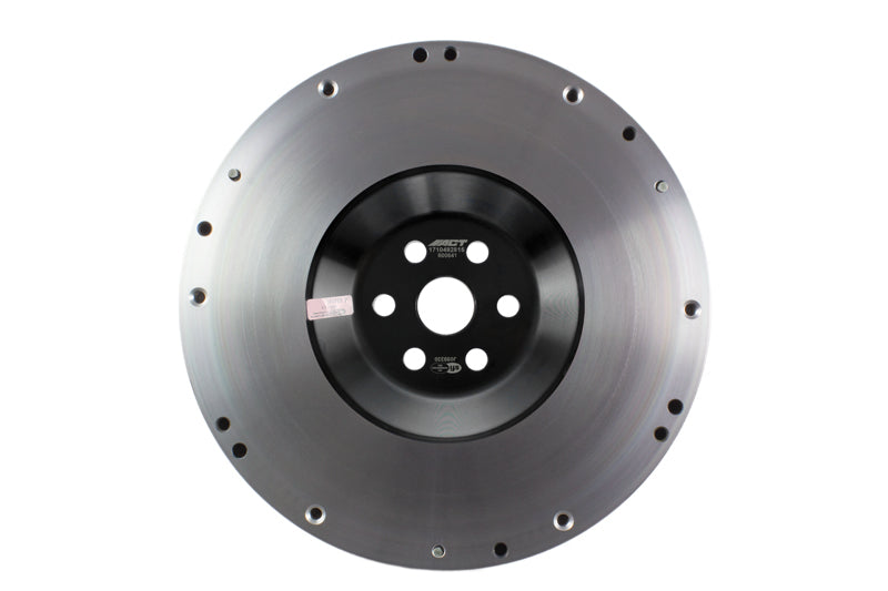 ACT 07-13 Mazda Mazdaspeed3 2.3T XACT Flywheel Streetlite (Use w/ACT Pressure Plate & Disc) 600641 600641 Photo - Primary