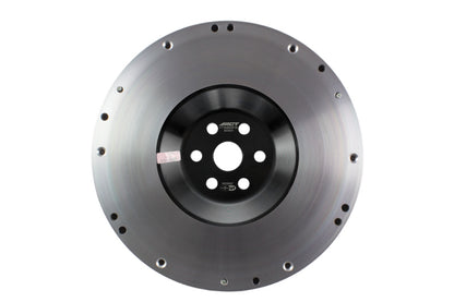 ACT 07-13 Mazda Mazdaspeed3 2.3T XACT Flywheel Streetlite (Use w/ACT Pressure Plate & Disc) 600641 600641 Photo - Primary