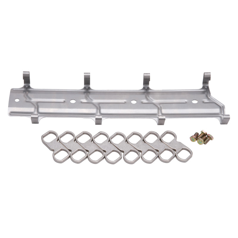 Edelbrock Lifter Installation Kit BBC 97387 Photo - Primary