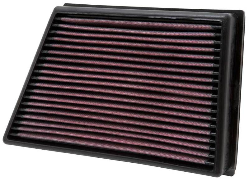 K&N Engineering KN Drop in Air Filters Air Filters Air Filters - Drop In main image