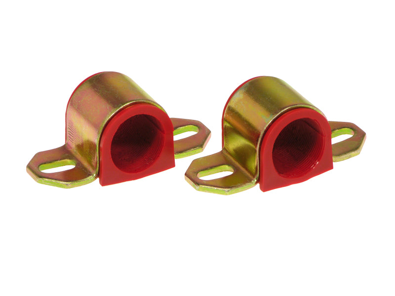 Prothane Suspension Stabilizer Bar Bushing 19-1138 Photo - Primary