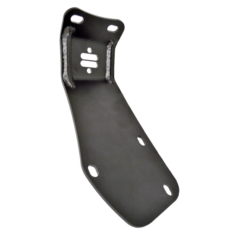 Ridetech 63-82 Chevy Corvette Power Steering Box Reinforcement 11539535 11539535 User 1