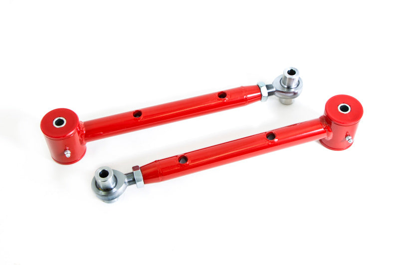 UMI Performance 71-80 GM H-Body Adjustable Lower Control Arms - Rod Ends 5016-R 5016-R Photo - Primary