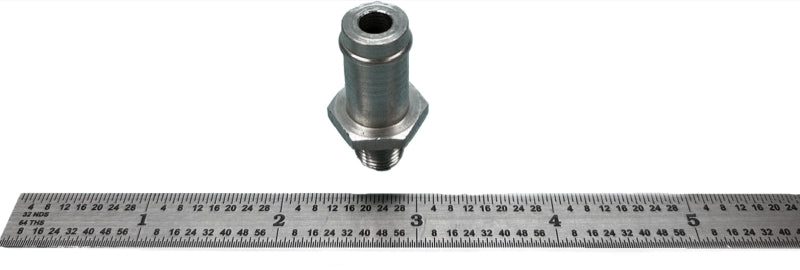 Walbro 15mm OD Fuel Fitting 128-3025 128-3025 User 3