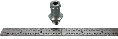 Walbro 15mm OD Fuel Fitting 128-3025 128-3025 User 3