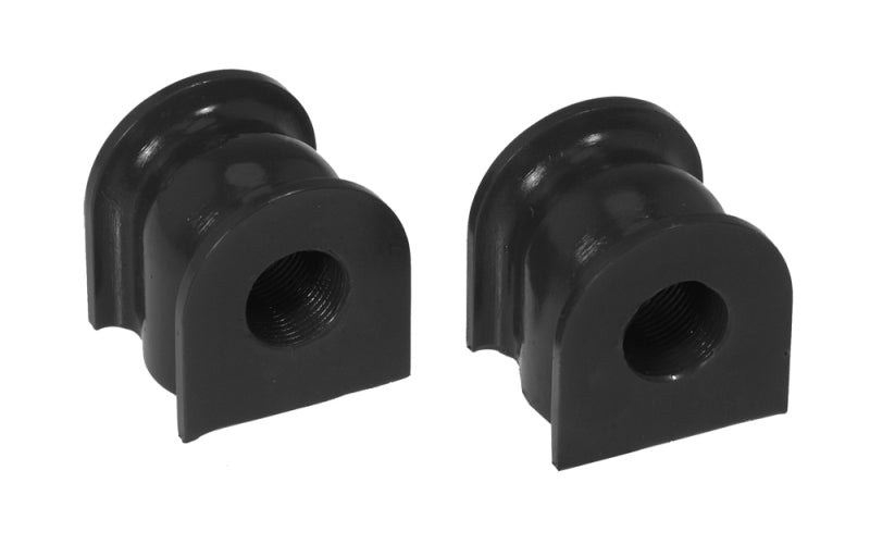 Prothane Suspension Stabilizer Bar Bushing 8-1142-BL Photo - Primary