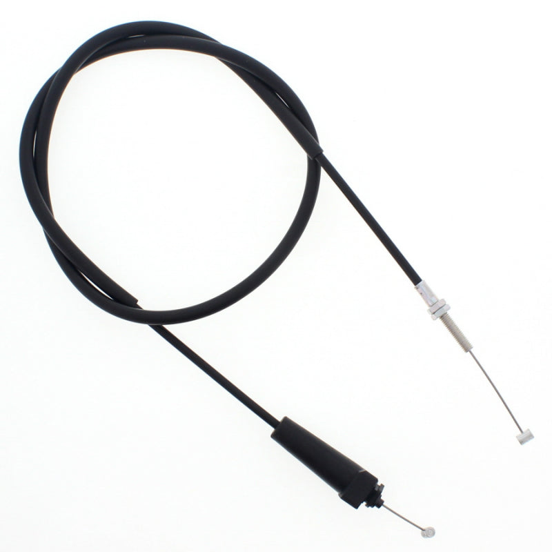 All Balls Racing 12-14 Arctic Cat 550 EFI 4x4 Cable - Throttle 45-1117 45-1117 Photo - Primary
