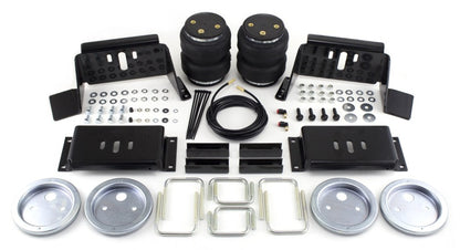 AIRLIFT Loadlifter 5000 Air Spring Kit 57298 Photo - Primary