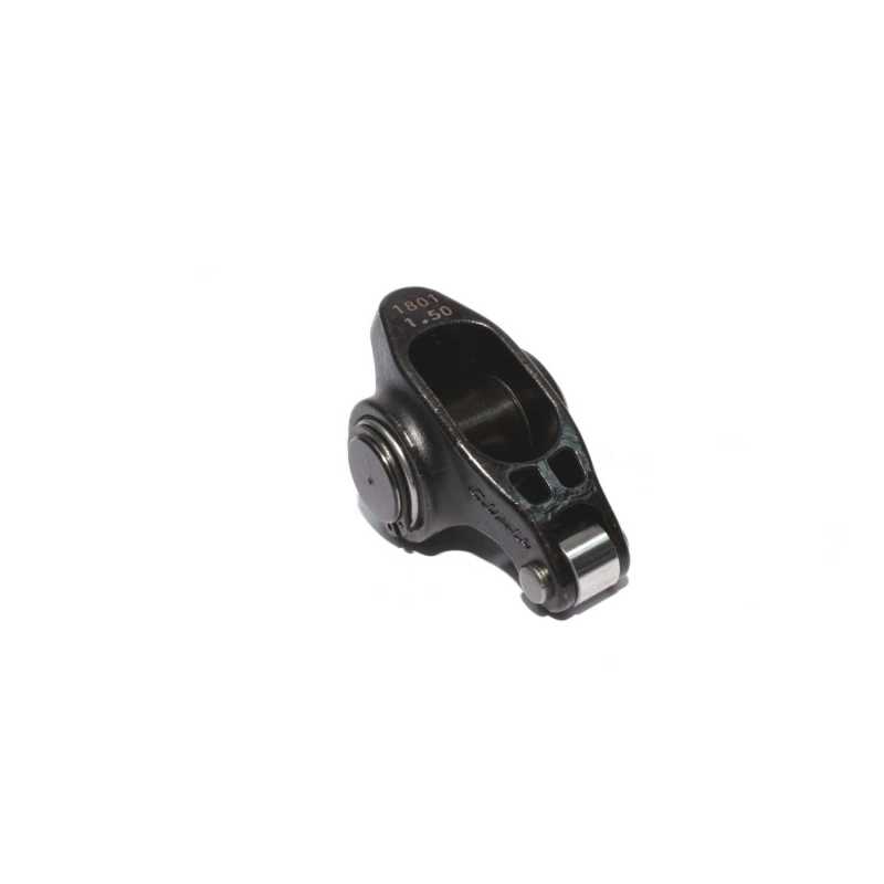 Comp Cams ROCKER, CS 1.5 3/8" ULTRA PRO MAG XD 1801-1 Photo - Primary
