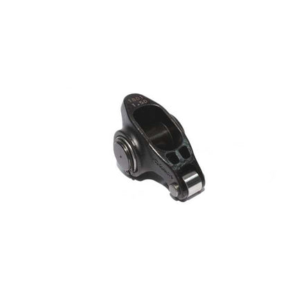 Comp Cams ROCKER, CS 1.5 3/8" ULTRA PRO MAG XD 1801-1 Photo - Primary