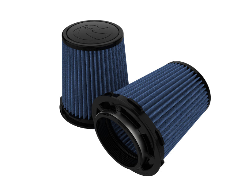 aFe AFE Universal Pro-5 R Filter Air Filters Air Filters - Universal Fit main image