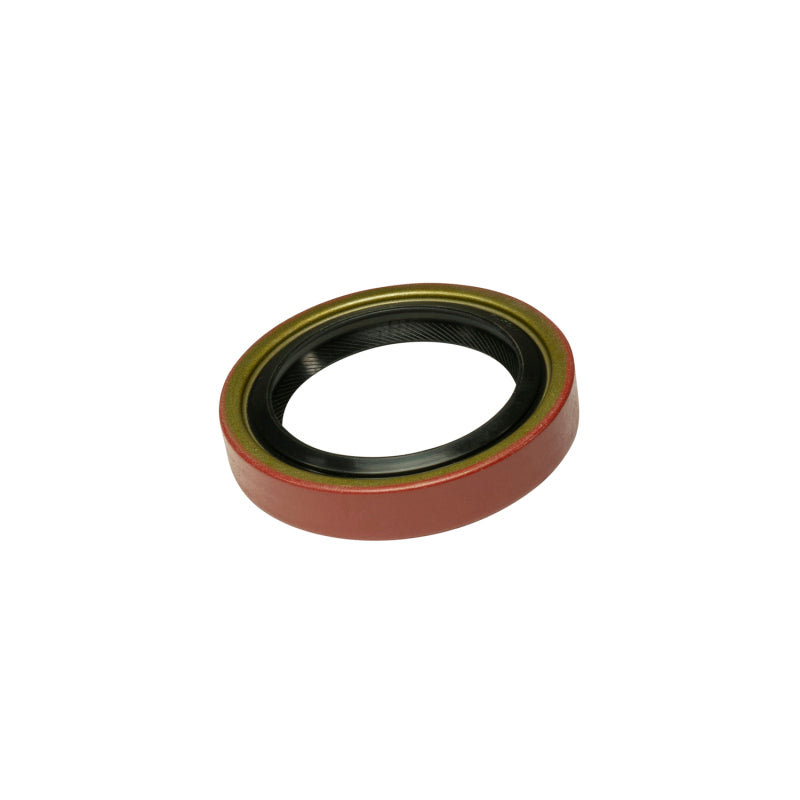 Yukon Gear & Axle Yukon Gear Pinion Seal For GM 8.5in / 8.2in / Buick / Oldsmobile / and Pontiac YMS2043 YMS2043 Photo - Primary