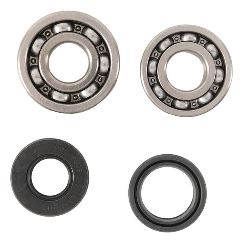 Hot Rods Bearing/Seal Kit Yz80 93-01 K007 K007 Photo - Primary
