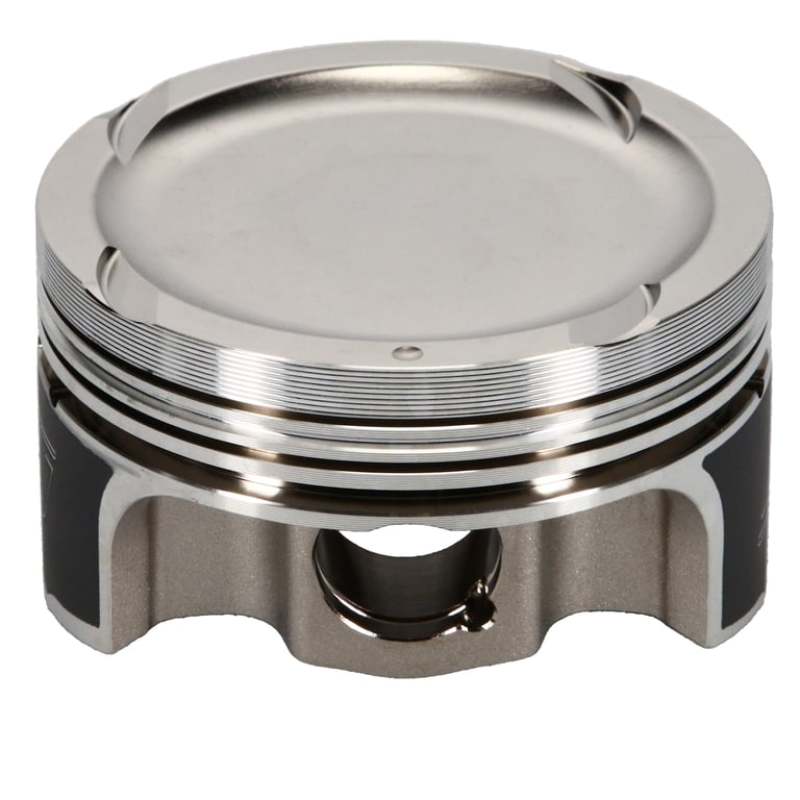Wiseco Piston Kit- Honda R18A -10cc, 1.132 CH x 81mm K672M81AP User 4