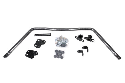Hellwig 63-66 Mopar A-Body Tubular 1-1/4in Front Sway Bar 55914 55914 Photo - Primary