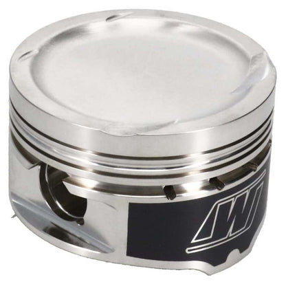Wiseco Audi/VW 2.0L 82.50mm Bore 92.8mm Stroke -10.8cc EA888 Piston Kit - 4 Cyl K751M825 K751M825 User 4