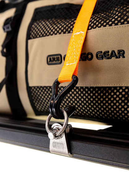 ARB Baserack Tie Down (Pair) 1780210 1780210 Photo - Close Up