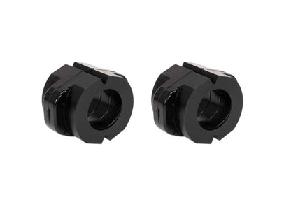 Eibach 32mm Front Anti-Roll Kit for 12-18 Porsche 911 E40-72-012-01-10 E40-72-012-01-10 Photo - Close Up
