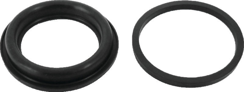 Bikers Choice 84-99 Big Twin & Sportster Front Caliper Seal Kit 420619 420619 Photo - Primary