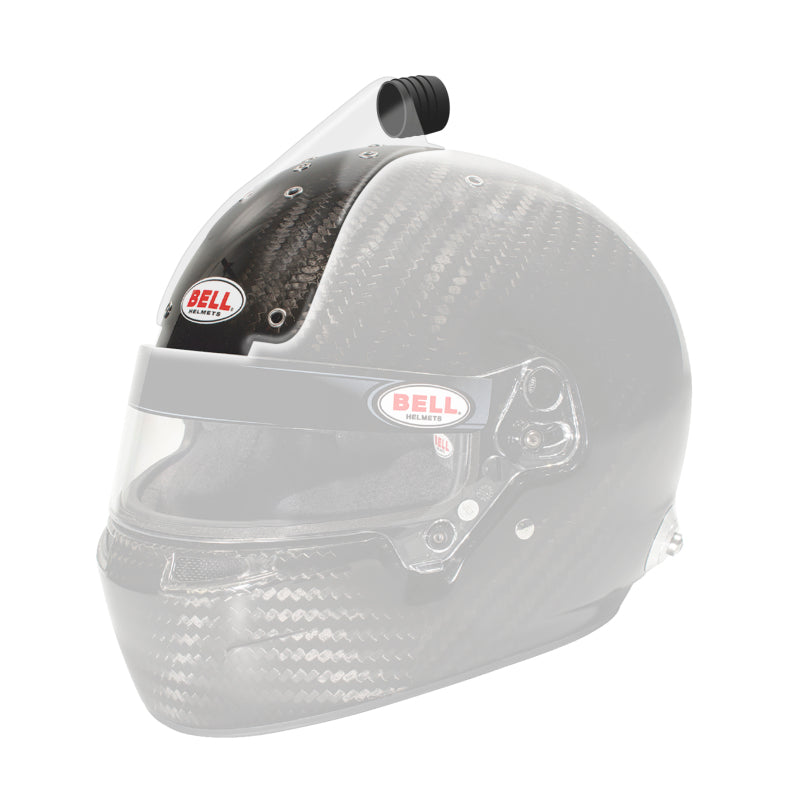 Bell Top Air Eyeport V05 - Clear 2070091 2070091 Photo - Primary