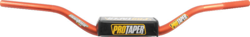 ProTaper Contour Windham Org Pt 022060 022060 Photo - Primary