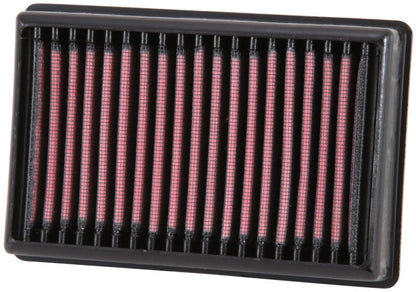 K&N Engineering Replacement Air Filter KNEBM-1113 BM-1113 Photo - Primary