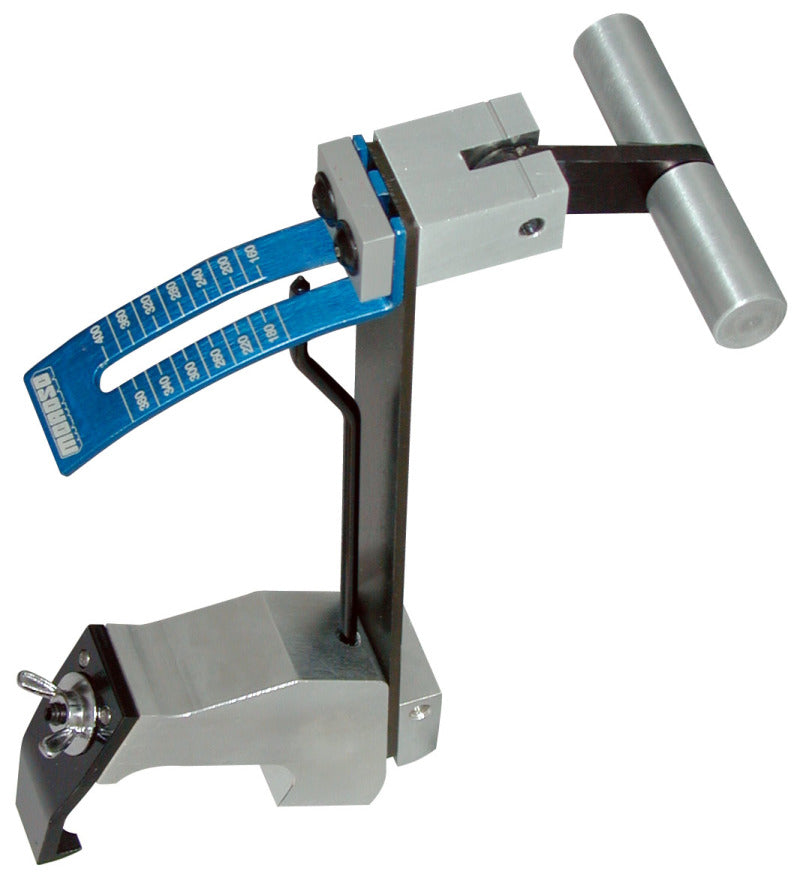 Moroso Valve Seat Press Tester 62388 Photo - Primary
