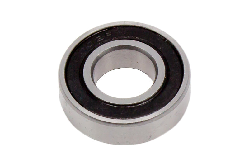 ACT Pilot Bearing Acura Integra ALL 92-93 PB1002 Photo - Primary