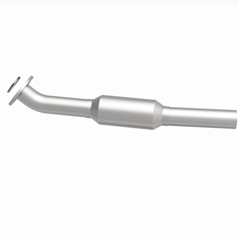 Magnaflow 06-08 Toyota RAV4 2.4L Direct Fit Converter 5592559 5592559 360 Degree Image Set