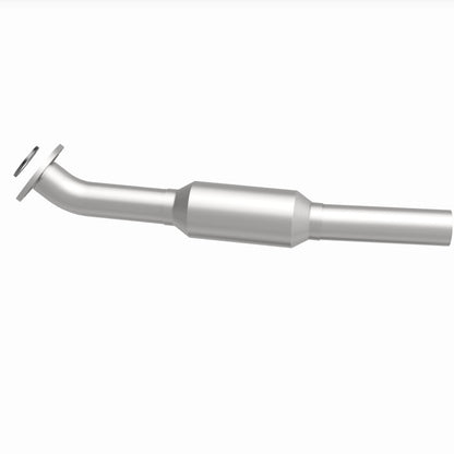 Magnaflow 06-08 Toyota RAV4 2.4L Direct Fit Converter 5592559 5592559 360 Degree Image Set
