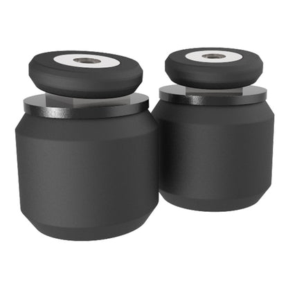Timbren Timbren SES Kit Front GM 1/2 Ton 99-06 TIMGMFK15A GMFK15A User 1