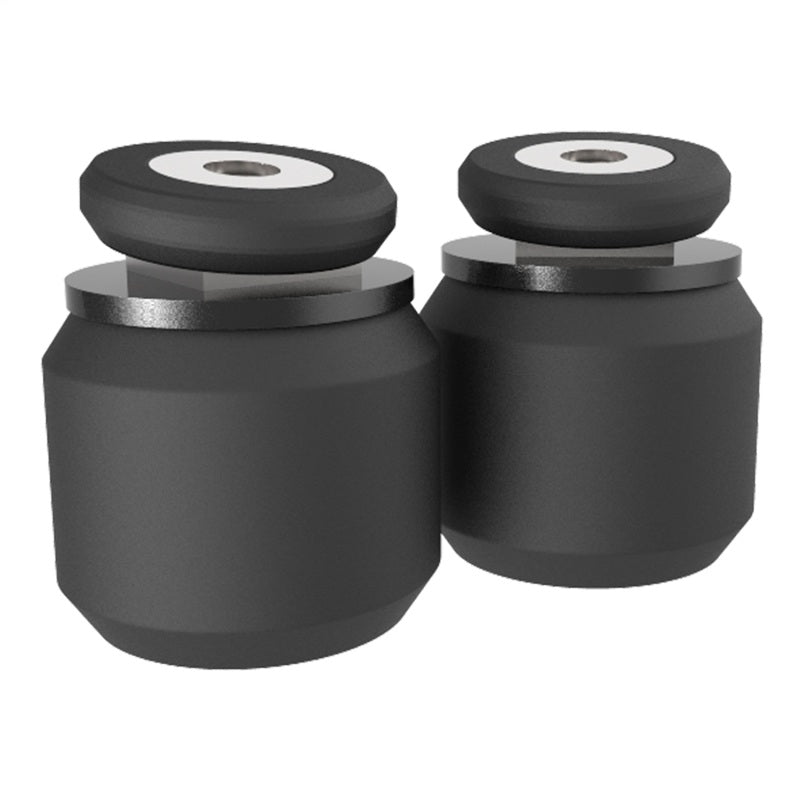 Timbren Timbren SES Kit Front GM 1/2 Ton 99-06 TIMGMFK15A GMFK15A User 1