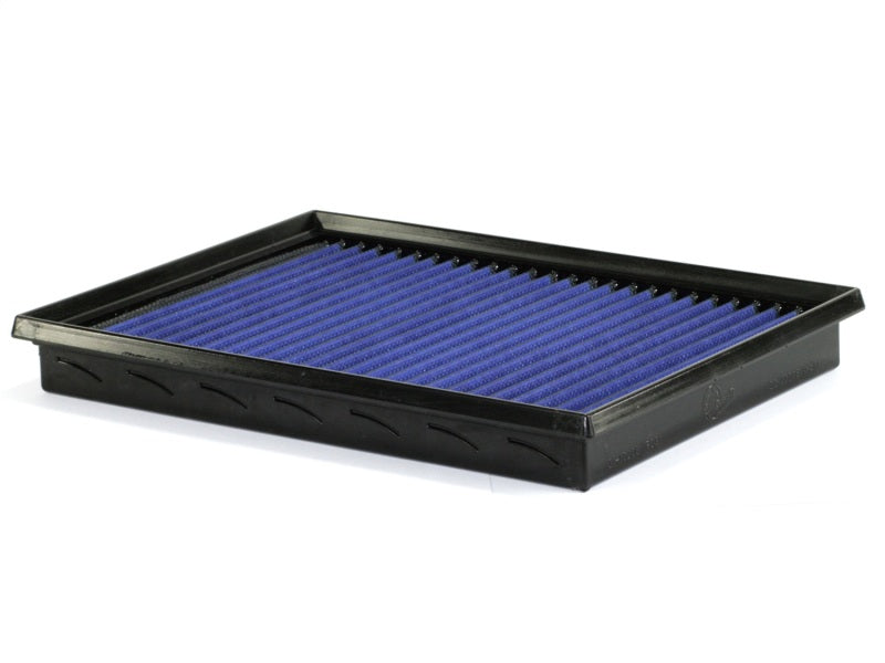 aFe OE High Performance Replacement Air Filter Lexus GX460 All 2010-2011 30-10208 Photo - Unmounted