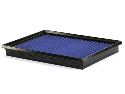 aFe OE High Performance Replacement Air Filter Lexus GX460 All 2010-2011 30-10208 Photo - Unmounted