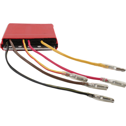 Arrowhead Polaris Reg/Rect. 230-22111 230-22111 Photo - Primary