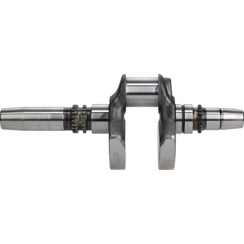 Hot Rods 11-17 Can-Am Commander 1000 1000cc Crankshaft HR00094 HR00094 Photo - Primary