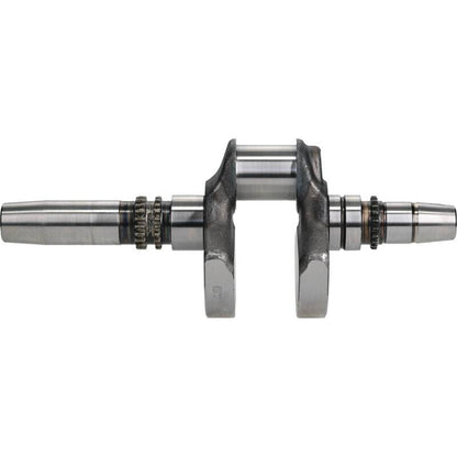 Hot Rods 11-17 Can-Am Commander 1000 1000cc Crankshaft HR00094 HR00094 Photo - Primary